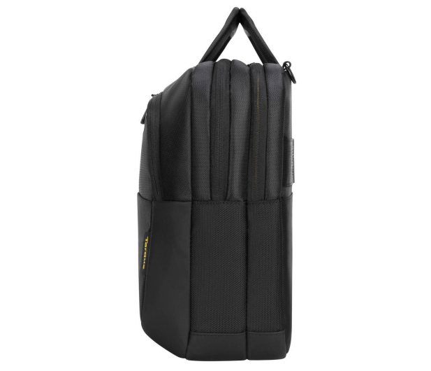 TARGUS CityGear 15-17.3 cala Topload Laptop Case - 547102 - zdjęcie 6